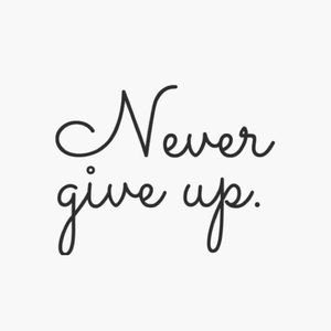 Meet your Posher, Alexa